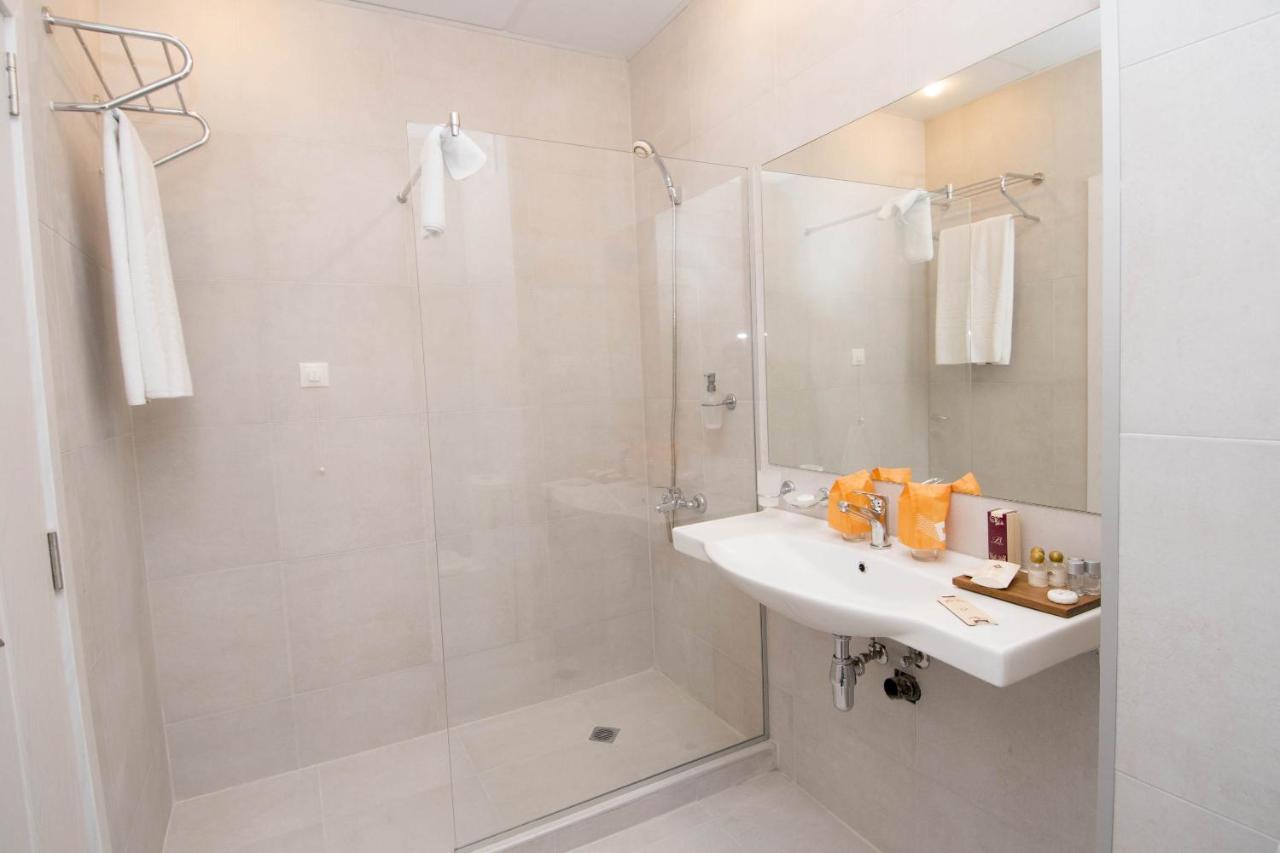 Park Hotel Odessos Золотые Пески Номер фото